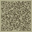 Scan listing QR-code Listing QR-code