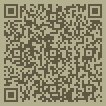 Scan listing QR-code Listing QR-code
