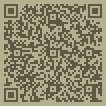 Scan listing QR-code Listing QR-code