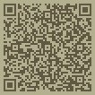Scan listing QR-code Listing QR-code