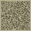 Scan listing QR-code Listing QR-code