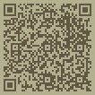 Scan listing QR-code Listing QR-code