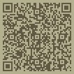 Scan listing QR-code Listing QR-code