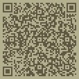 Scan listing QR-code Listing QR-code
