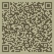 Scan listing QR-code Listing QR-code
