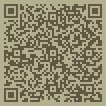 Scan listing QR-code Listing QR-code