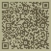 Scan listing QR-code Listing QR-code