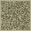Scan listing QR-code Listing QR-code