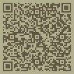 Scan listing QR-code Listing QR-code