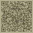 Scan listing QR-code Listing QR-code