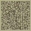 Scan listing QR-code Listing QR-code