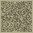 Scan listing QR-code Listing QR-code
