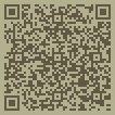 Scan listing QR-code Listing QR-code