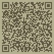 Scan listing QR-code Listing QR-code