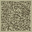Scan listing QR-code Listing QR-code