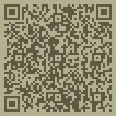 Scan listing QR-code Listing QR-code
