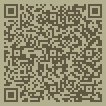 Scan listing QR-code Listing QR-code