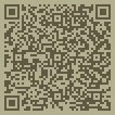 Scan listing QR-code Listing QR-code