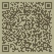 Scan listing QR-code Listing QR-code