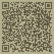 Scan listing QR-code Listing QR-code