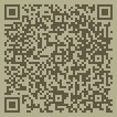 Scan listing QR-code Listing QR-code