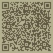 Scan listing QR-code Listing QR-code