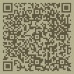 Scan listing QR-code Listing QR-code