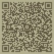 Scan listing QR-code Listing QR-code