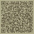 Scan listing QR-code Listing QR-code