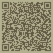 Scan listing QR-code Listing QR-code