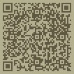 Scan listing QR-code Listing QR-code